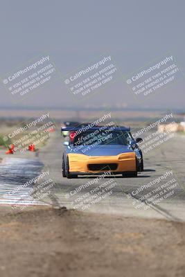 media/Sep-20-2025-Extreme Speed (Sat) [[1fcc23683c]]/Orange (Mid Intermediate)/Session 2 (Sunrise)/